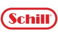 SCHILL