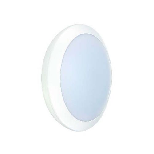Hublot étanche à LED 15 W 1150 Lm SFN 24300042 photo du produit Principale L