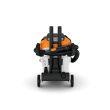 Aspirateur 36 V SEA 60 (sans batterie ni chargeur) type L STIHL SA04-011-7300 photo du produit Secondaire 2 S