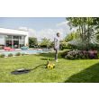 Pompe de jardin 650W BP 5.000 Garden Set Plus KÄRCHER 16457110 photo du produit Secondaire 2 S