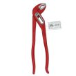 Composition maintenance sac + 22 outils photo du produit Secondaire 20 S