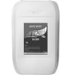 White Spirit 20L - PHEBUS - 169 127 pas cher