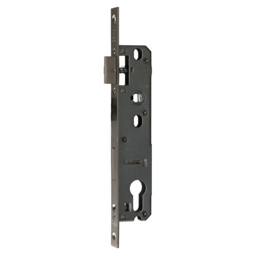 Coffre 92HRC 1P 92/36 LAM sans g&acirc;che HERACLES I-M9236 photo du produit