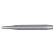 Chasse-goupille traversant 13 x 120 mm KS TOOLS 129.2162 photo du produit