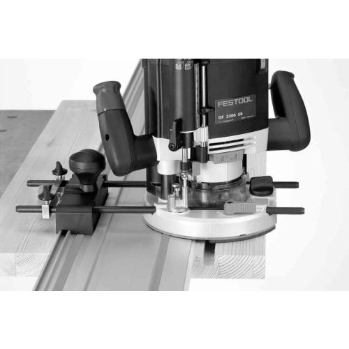 Butée de guidage FS-OF 2200 - FESTOOL - 494681 pas cher Secondaire 2 L
