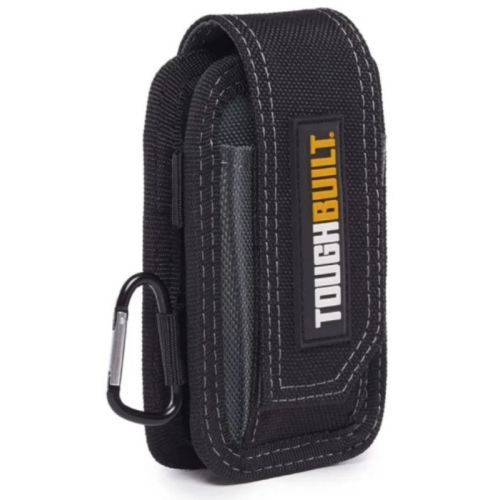 Poche pour Smartphone TOUGHBUILT TB-33C-BEA photo du produit