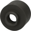 Douille d'insertion pour soufflet diamètre 51 mm KS TOOLS 460.4740 photo du produit