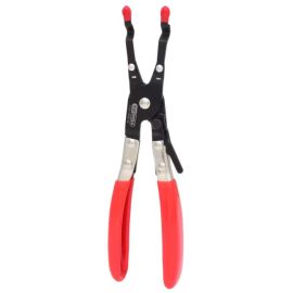 Pince de maintien de cosses KS Tools pour soudure 9-74 mm - 115.1052 photo du produit Principale M