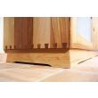Gabarit pour les queues d'aronde VS 600 SZ 14 FESTOOL 488877 photo du produit Secondaire 2 S