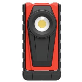 Lampe torche &agrave; batterie LED XPERTY 1000 lumens - XPE448414 pas cher Principale M