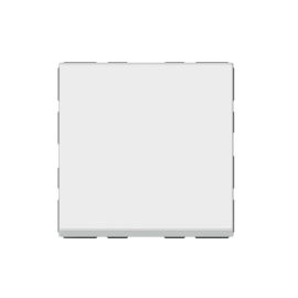 Interrupteur ou va-et-vient MOSAIC EASY-LED Legrand 10 AX 250 V photo du produit Principale M