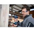 Perceuse-visseuse 18 V GSR 18V-90 C PROFESSIONAL (sans batterie ni chargeur) BOSCH 06019K6000 photo du produit Secondaire 4 S