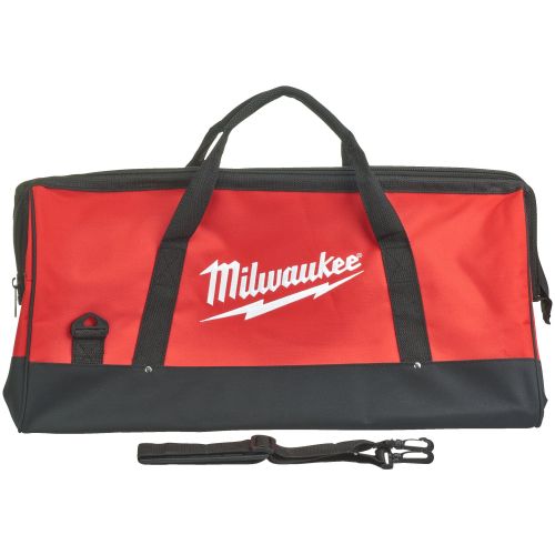 Sac de transport Contractor Bag XL MILWAUKEE 4931411742 photo du produit