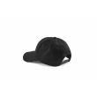 Casquette Timbersort logo noir STIHL 0421-600-0213 photo du produit Secondaire 2 S