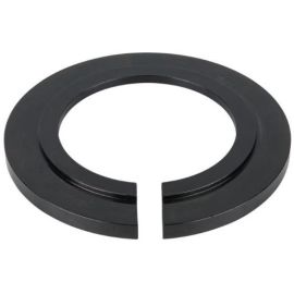 Platine étagée Ks Tools en acier 120x10 mm - 700.2215 photo du produit Principale M