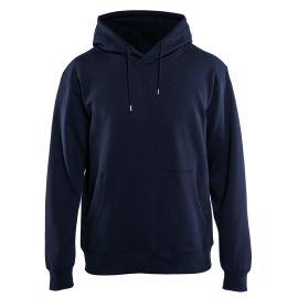 Sweat &agrave; capuche Bl&aring;kl&auml;der - 33961048 pas cher Principale M