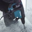 Perfo-burineur 1350 W SDS-Max 45 mm + coffret MAKITA HR4511C photo du produit Secondaire 2 S