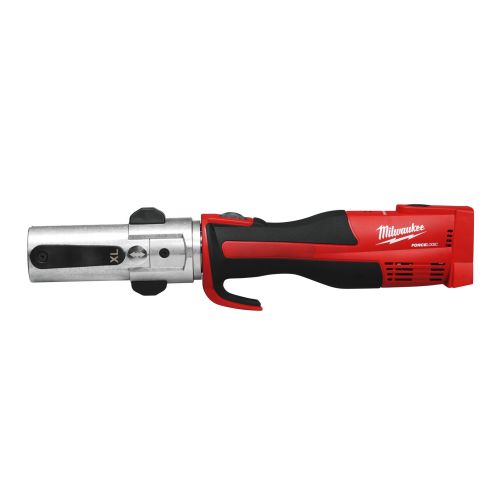 Sertisseuse 18 V M18 BLHPTXL-0P (sans batterie ni chargeur) en coffret MILWAUKEE 4933479440 photo du produit