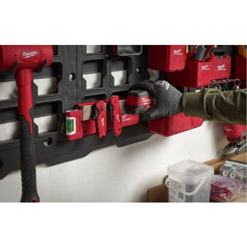 Support ceinture PACKOUT pour pinces - MILWAUKEE TOOL - 4932493377 pas cher Secondaire 5 L