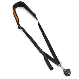 Harnais Stihl pour les modèles FSA - 4852-007-1000 photo du produit Principale M