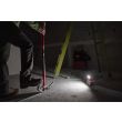 Projecteur de chantier 18 V M18 ALIS-0 1000 lm (sans batterie ni chargeur) MILWAUKEE TOOL 4933498148 photo du produit Secondaire 12 S