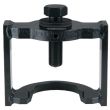Extracteur pour commande de freinage type Haldex 280 Nm KS TOOLS 450.0300 photo du produit