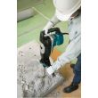 Perforateur-burineur SDS-Max 1510W en coffret MAKITA HR5212C photo du produit Secondaire 3 S