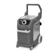 Aspirateur à vapeur SGV 6/5 3000 W - KÄRCHER - 10920000 pas cher