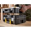 Organiseur grande capacité PRO-STACK STANLEY FATMAX FMST82967-1 photo du produit Secondaire 9 S