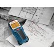 Scanner mural 4x1,5V D TECT 150 BOSCH 0601010005 photo du produit Secondaire 5 S