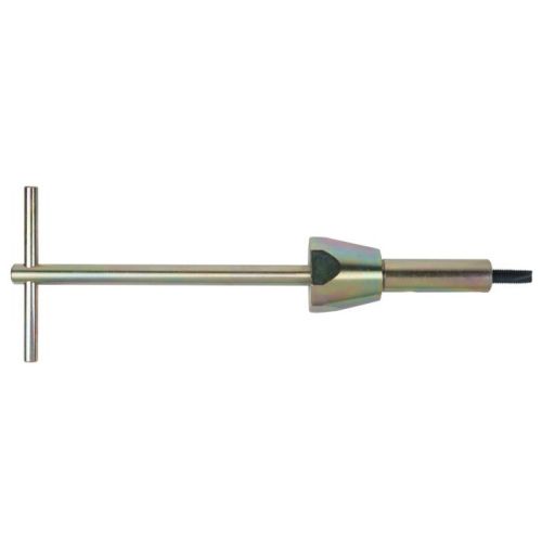 Ébaucheur de douille d'injecteur pour Volvo KS TOOLS 460.0976 photo du produit Principale L