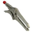 Pince étau pour tubes ronds 0-86 mm KS TOOLS 115.1505 photo du produit Secondaire 3 S