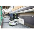 Système d'alimentation mobile SYS-PowerStation SYS-PST 1500 Li HP FESTOOL 205721 photo du produit Secondaire 5 S