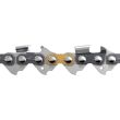 Rouleau de chaîne SP33G semi-chisel 325'' 1,3 mm HUSQVARNA 581643101 photo du produit
