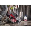 Découpeuse béton 350 mm MX FUEL™ MXF COS350-0 (sans batterie ni chargeur) MILWAUKEE 4933478984 photo du produit Secondaire 5 S