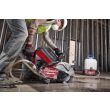 Découpeuse béton 350 mm MX FUEL™ MXF COS350-0 (sans batterie ni chargeur) MILWAUKEE 4933478984 photo du produit Secondaire 4 S