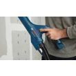 Ponceuse plaquiste 550W Bosch GTR 55-225 + coffret - 06017D4000 photo du produit Secondaire 10 S