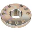 Plaque pour extracteur de moyeux de roue Iveco 120 mm KS TOOLS 440.0168 photo du produit Secondaire 1 S