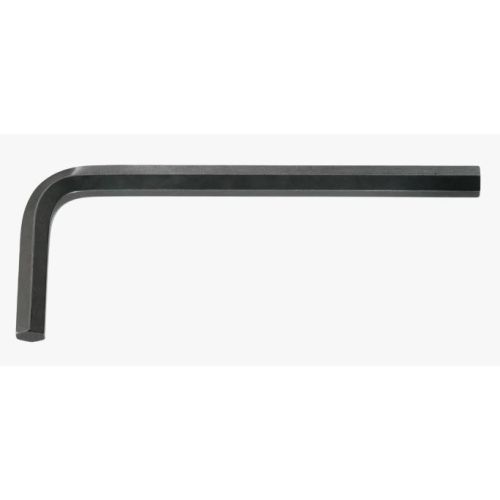 Clé mâle courte 5/32'' - FACOM - 82H.5/32 pas cher