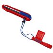 Cutter universel CUTIX® 165 mm KNIPEX 90 10 165 BK photo du produit Secondaire 3 S