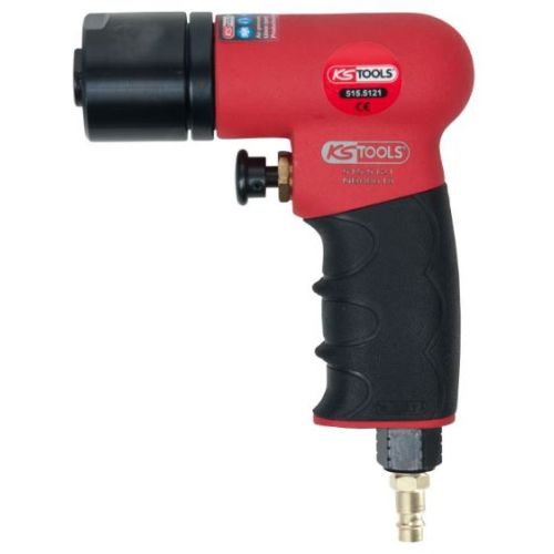 Mini polisseuse du coffret 515.5120 KS TOOLS 515.5121 photo du produit Principale L