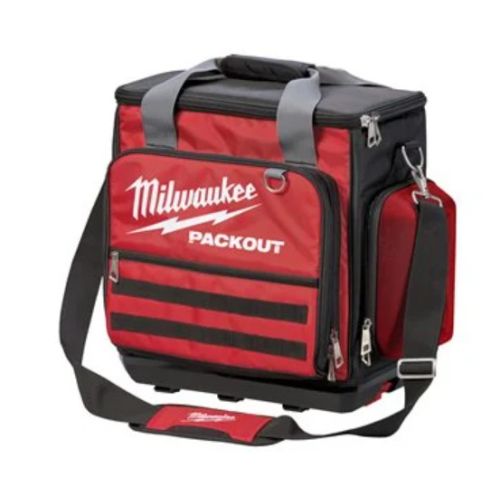 Sac technique Milwaukee PACKOUT - 4932471130 photo du produit Secondaire 1 L