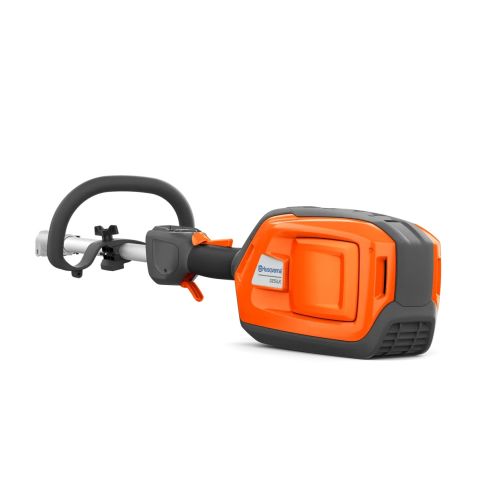 Bloc moteur de débroussailleuse 36V 325ILK (sans batterie ni chargeur) HUSQVARNA 967850104 photo du produit Principale L