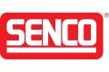 SENCO