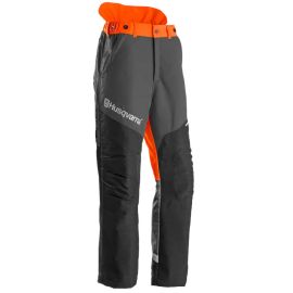 Pantalon Husqvarna Functional 20 m/s photo du produit Principale M