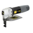 Grignoteuse à tôle 600 W GT 600B FARTOOLS 115080 photo du produit