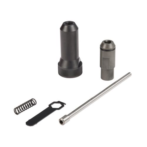 Kit de conversion pour rivets M18 ONEFLT-RCK MILWAUKEE 4932492477 photo du produit Principale L