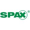 SPAX FRANCE SAS