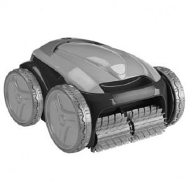 Robot de piscine Zodiac Vortex Pro 2WD - OV3310 pas cher Principale M