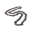 Rouleau de chaîne de tronçonneuse H00 25AP 1/4'' 1,3 mm HUSQVARNA 503305401 photo du produit